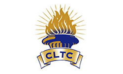 Certified in Long Term Care