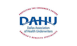 Dallas Association of Health Underwriters