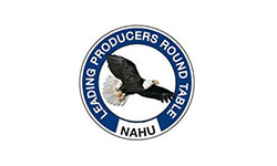 NAHU Leading Producers