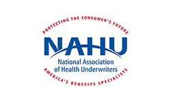 National Association of Health Underwriters