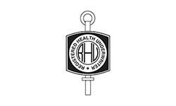 Registered Health Underwriter