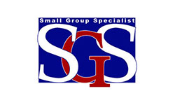 Small Group Specialist