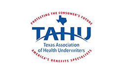 Texas Association of Health Underwriters