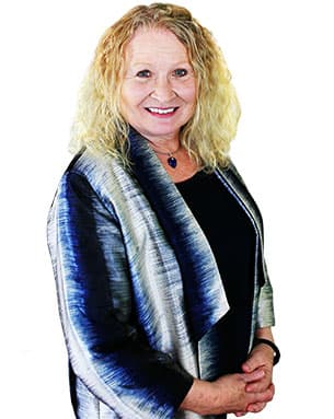 Connie Louanne Trebing Photo